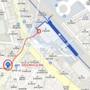 (구)연안여객터미널 이미지