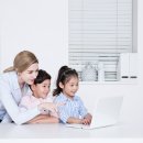 권익&출입국 행정사사무소 이미지