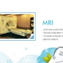 시청7층 휴게실 이미지