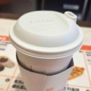 24시 서울 탑 동물병원 이미지