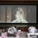 매포생활체육공원 이미지