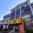 리오바어린이집 이미지