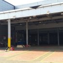 태건보링 이미지