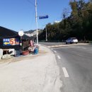 용원농장 이미지