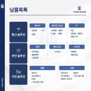 더바른마취통증의학과의원 이미지