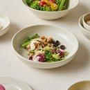 솔하우스 - 서귀포시 태평로120번길 26 | 솔하우스