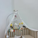 용머리길 | 천안 아산 베이비 렌탈 스튜디오 오비엘스튜디오 천안아산점 대관 후기