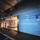 광진백화점약국 이미지