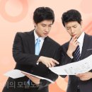 시크릿호텔 이미지