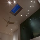 제이 건축사사무소 이미지