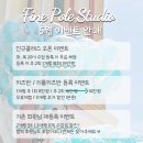 피네폴스튜디오