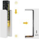 반포전자 이미지