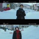 윤희 - 서구 | 윤희