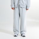 하루와이틀 | 스파오 하루..이틀 후기