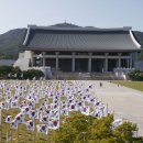 스테이천안 이미지