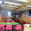 강동구청역 이미지