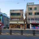 텐퍼센트 이미지