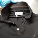 대전세탁소 이미지