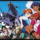 유부이야기 이미지