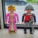 굿키움연합소아청소년과의원 이미지