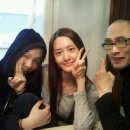 오붓이