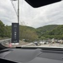 산내캠핑일기 | 경주 키즈/애견 오토캠핑장 :) '산내캠핑일기'두번 다녀온 후기