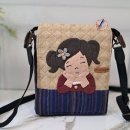 소담퀼트