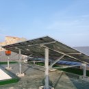 남원1리복지회관 이미지