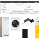 해밀스테이 이미지