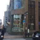 서울민박 이미지