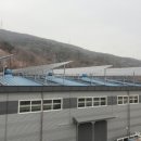 칠곡태양광발전소 이미지