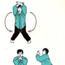 알파와오메가 이미지