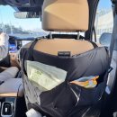 맘스테이블 이미지