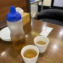 청량리마트 | 청량리 찜닭 홍수계찜닭 청량리역사점 방문후기