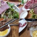 합천삼가한우식육식당 이미지