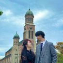 진관초등 | 전주경성의복 심쿵한복 심쿵사진관 가격 내돈내산 후기