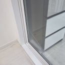 가좌1로57 | 베란다 콘센트 없을때 전자제품 사용방법 멀티탭 활용 성원상떼빌