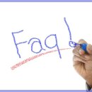 청결공간 이미지