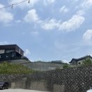[여주 아울렛 근처 맛집] 여주 마당집 솔직후기! (+숙성 삼겹살 & 솥밥 대박조합)