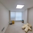 동원커텐 이미지