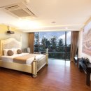 마루풀빌라 이미지