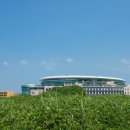 중문예촌 이미지