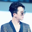 송*민