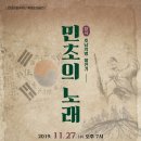 경원문화 이미지