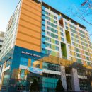 광교노인복지관 이미지