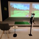 GTR 골프아카데미 화도점 이미지