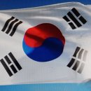 극우(수구꼴통)과 극좌는 과연 누구인가? 그 정론을 펼쳐준다 이미지