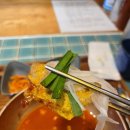 옥주반찬 이미지