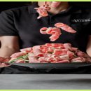 가야불고기식당 이미지