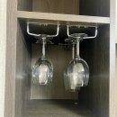 피자알볼로광안점 | 광안리 오션뷰 감성 에어비앤비 후기 / 브라이덜샤워엔 닭발과 피자